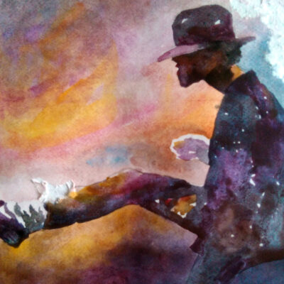 MICHAEL il biopic di Michael Jackson, nuove riprese a Giugno.
